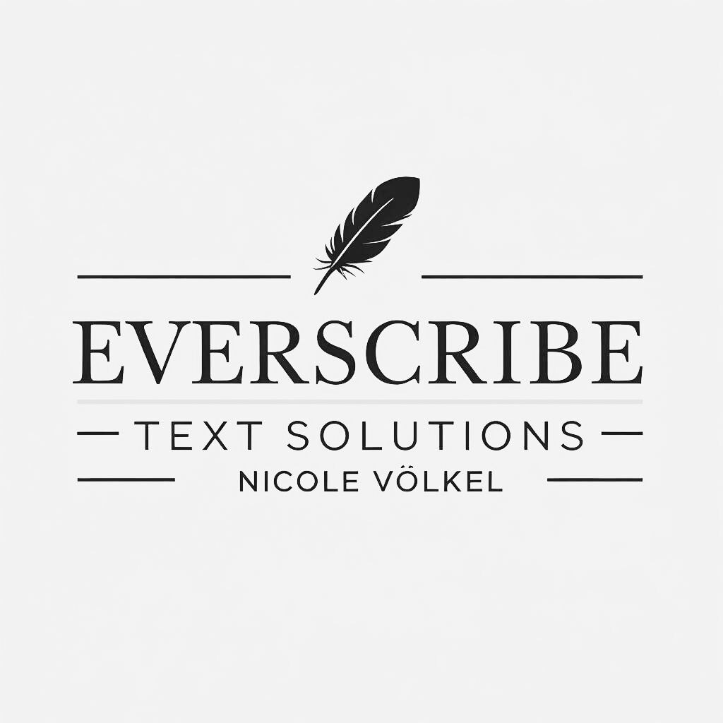 Everscribe Text Solutions